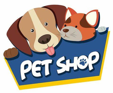 PET SHOP